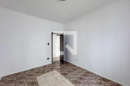 Quarto 1 - Suíte de casa à venda com 3 quartos, 218m² em Água Rasa, São Paulo