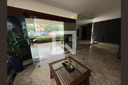 Apartamento à venda com 3 quartos, 80m² em Méier, Rio de Janeiro