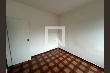 Apartamento à venda com 3 quartos, 80m² em Méier, Rio de Janeiro