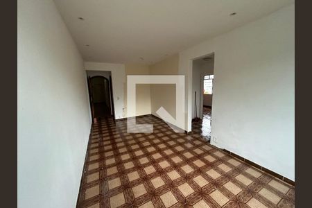 Apartamento à venda com 3 quartos, 80m² em Méier, Rio de Janeiro