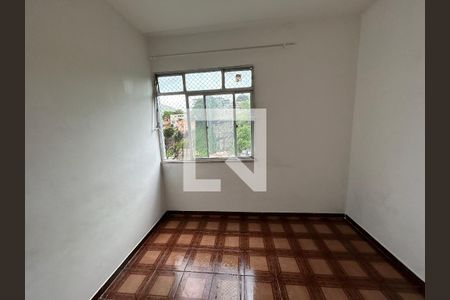 Apartamento à venda com 3 quartos, 80m² em Méier, Rio de Janeiro