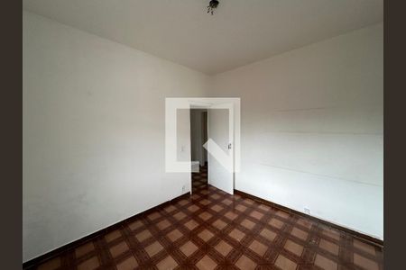 Apartamento à venda com 3 quartos, 80m² em Méier, Rio de Janeiro