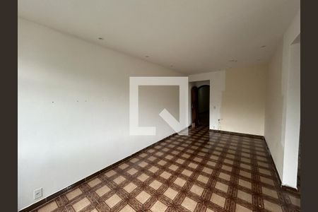 Apartamento à venda com 3 quartos, 80m² em Méier, Rio de Janeiro