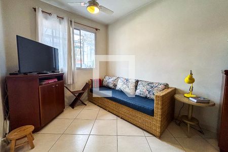 Apartamento à venda com 1 quarto, 45m² em Jardim Paulista, São Paulo