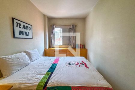 Apartamento à venda com 1 quarto, 45m² em Jardim Paulista, São Paulo