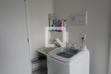 Kitnet de kitnet/studio para alugar com 1 quarto, 30m² em Belenzinho, São Paulo