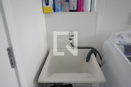 Kitnet de kitnet/studio para alugar com 1 quarto, 30m² em Belenzinho, São Paulo