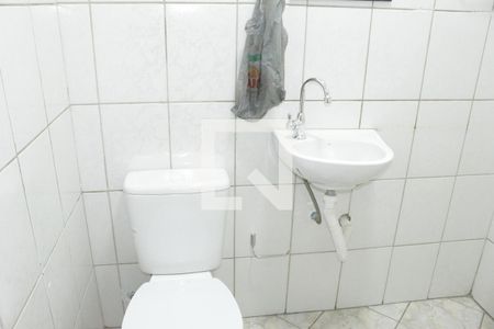 Apartamento para alugar com 1 quarto, 90m² em Centro Histórico de São Paulo, São Paulo