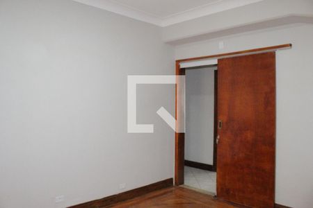 Apartamento para alugar com 1 quarto, 90m² em Centro Histórico de São Paulo, São Paulo