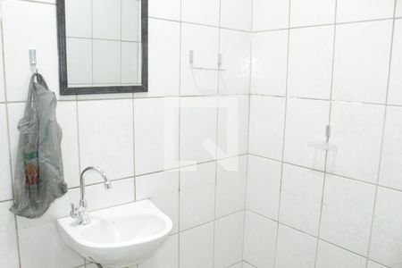 Apartamento para alugar com 1 quarto, 90m² em Centro Histórico de São Paulo, São Paulo