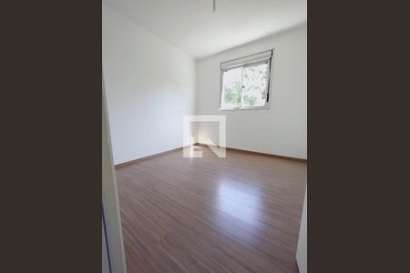 Quarto 1 de apartamento para alugar com 2 quartos, 49m² em Vila Nova, Porto Alegre