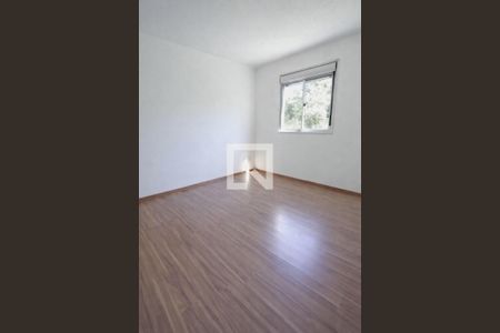 Quarto 1 de apartamento para alugar com 2 quartos, 49m² em Vila Nova, Porto Alegre