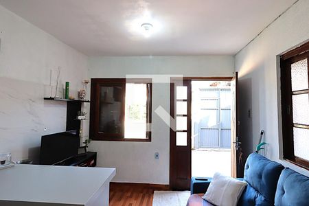 Casa para alugar com 3 quartos, 70m² em Passo das Pedras, Porto Alegre