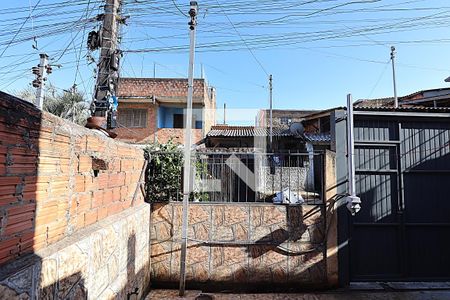 Casa para alugar com 3 quartos, 70m² em Passo das Pedras, Porto Alegre