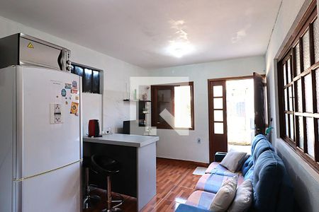 Casa para alugar com 3 quartos, 70m² em Passo das Pedras, Porto Alegre