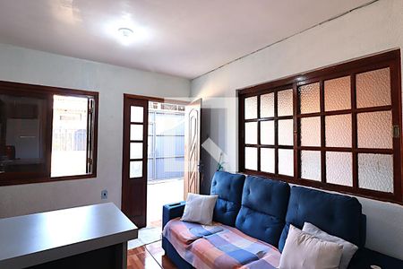 Casa para alugar com 3 quartos, 70m² em Passo das Pedras, Porto Alegre