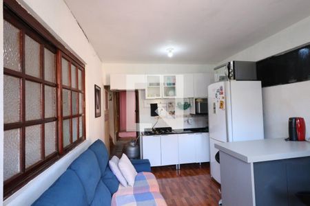 Casa para alugar com 3 quartos, 70m² em Passo das Pedras, Porto Alegre