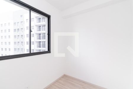 Quarto 1 de apartamento à venda com 2 quartos, 39m² em Cidade Antônio Estêvão de Carvalho, São Paulo