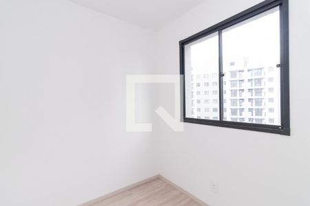 Quarto 1 de apartamento à venda com 2 quartos, 39m² em Cidade Antônio Estêvão de Carvalho, São Paulo