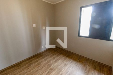 Quarto 1 de apartamento à venda com 4 quartos, 163m² em Real Parque, São Paulo