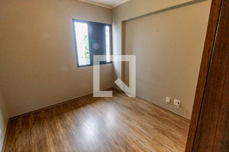 Quarto 1 de apartamento à venda com 4 quartos, 163m² em Real Parque, São Paulo