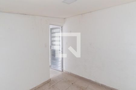 Quarto 2 de casa para alugar com 2 quartos, 125m² em Jardim Brasil (zona Norte), São Paulo