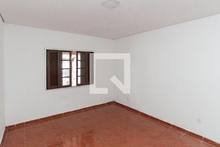 Quarto 1 de casa para alugar com 2 quartos, 125m² em Jardim Brasil (zona Norte), São Paulo