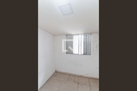 Quarto 2 de casa para alugar com 2 quartos, 125m² em Jardim Brasil (zona Norte), São Paulo