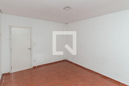 Quarto 1 de casa para alugar com 2 quartos, 125m² em Jardim Brasil (zona Norte), São Paulo