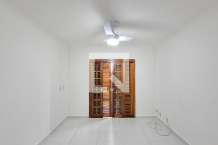 Quarto 1 de casa para alugar com 2 quartos, 82m² em Jardim Brasilandia, São Bernardo do Campo