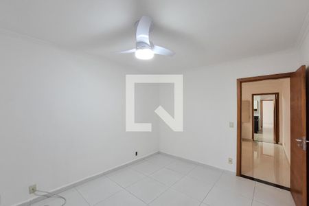 Quarto 1 de casa para alugar com 2 quartos, 82m² em Jardim Brasilandia, São Bernardo do Campo