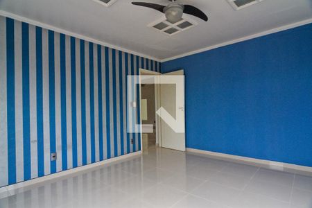 Quarto 1 de casa para alugar com 3 quartos, 211m² em Vila Boacava, São Paulo