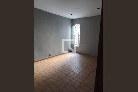 Quarto de casa à venda com 4 quartos, 209m² em Vila Formosa, Campinas