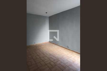 Quarto de casa à venda com 4 quartos, 209m² em Vila Formosa, Campinas