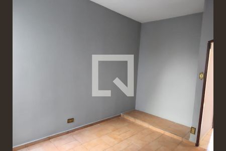 Quarto de casa à venda com 4 quartos, 209m² em Vila Formosa, Campinas