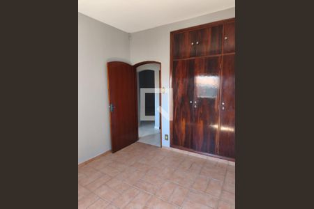 Quarto de casa à venda com 4 quartos, 209m² em Vila Formosa, Campinas
