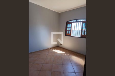 Quarto de casa à venda com 4 quartos, 209m² em Vila Formosa, Campinas
