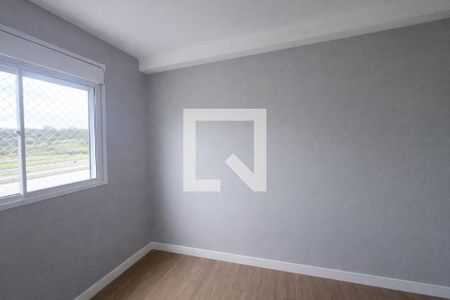 Quarto 1 de apartamento para alugar com 2 quartos, 48m² em Piratininga, Osasco