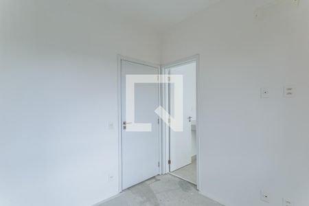 Suíte 1 de apartamento à venda com 3 quartos, 147m² em Itaim Bibi, São Paulo