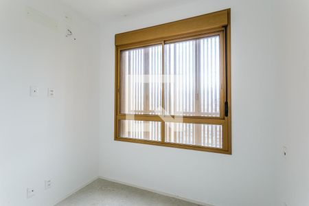 Suíte 1 de apartamento à venda com 3 quartos, 147m² em Itaim Bibi, São Paulo