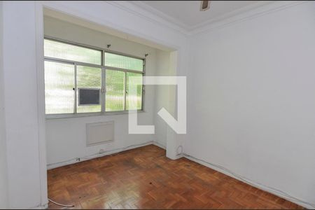 Quarto 2 de apartamento à venda com 2 quartos, 70m² em Grajaú, Rio de Janeiro