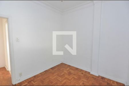 Quarto 1 de apartamento à venda com 2 quartos, 70m² em Grajaú, Rio de Janeiro
