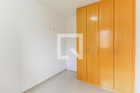 Apartamento para alugar com 2 quartos, 51m² em Cidade Líder, São Paulo