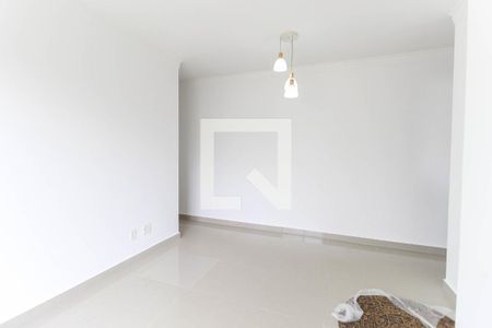 Apartamento para alugar com 2 quartos, 51m² em Cidade Líder, São Paulo