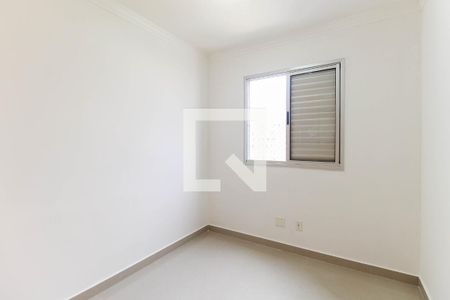 Apartamento para alugar com 2 quartos, 51m² em Cidade Líder, São Paulo