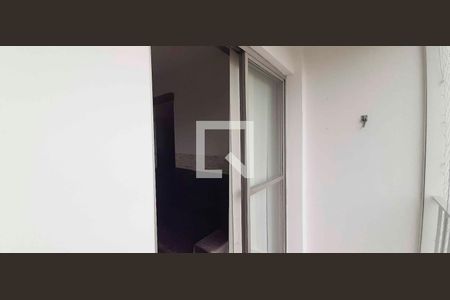Apartamento à venda com 2 quartos, 97m² em Vila Osasco, Osasco