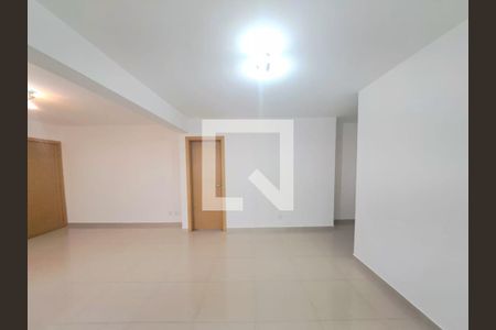 Apartamento à venda com 4 quartos, 130m² em Buritis, Belo Horizonte