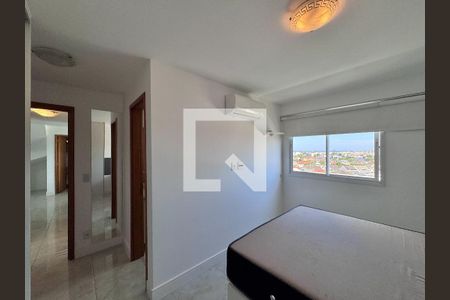 Suíte de apartamento à venda com 4 quartos, 180m² em Recreio dos Bandeirantes, Rio de Janeiro