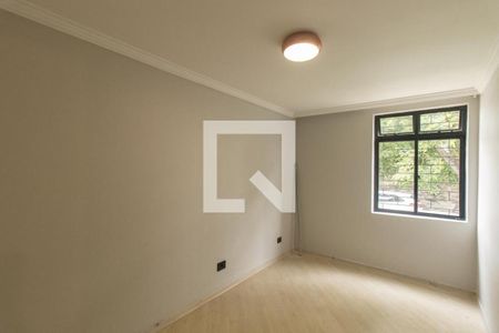 Quarto 1 de apartamento para alugar com 2 quartos, 54m² em Atuba, Curitiba
