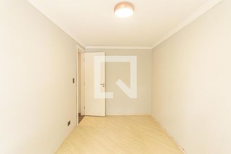 Quarto 1 de apartamento para alugar com 2 quartos, 54m² em Atuba, Curitiba